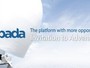 Samsung сделает Bada открытой платформой?