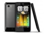 HTC Raider – мощный 4G-смартфон