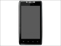 Motorola готовит флагманский смартфон Spyder
