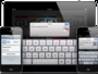 Презентации Twitter в начале октября намекают на скорый выпуск iOS 5