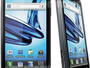 Для смартфона Motorola Atrix 2 выйдет новый Lapdock