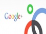 Владельцы iPhone смогут пользоваться соцсетью Google+