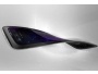 Samsung Galaxy Skin – реальность?