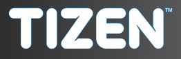 Samsung и Intel создадут наследника MeeGo под названием Tizen