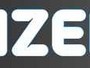 Samsung и Intel создадут наследника MeeGo под названием Tizen