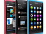 Продажи смартфона Nokia N9 в России, подробности