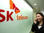 SK Telecom готовит гаджеты с поддержкой LTE