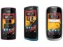Самые-самые или Nokia 700, 701 и 600