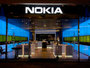 3,5 тысяч сотрудников Nokia будут уволены