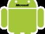 Samsung согласилась выплачивать Microsoft отчисления за Android устройства