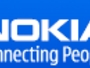 Nokia увольняет еще 3500 служащих и закрывает фабрику в Румынии