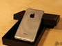 Немецкий сайт создал собственную версию iPhone 5