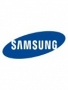 Samsung создает 4 Гбит чип LPDDR3 и 64 ГБ e-MMC для мобильных устройств