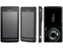 Мощный камерон Panasonic Lumix 101P
