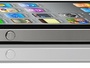Новый iPhone выйдет в трех версиях