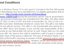 Microsoft рассекретила Windows Phone смартфон Nokia Sabre