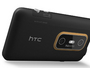 В смартфонах HTC на базе Android нашли уязвимость