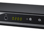 DVD проигрыватель Samsung DVD-D360K начального уровня