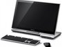 23-дюймовый моноблок Samsung Series 7 выходит в продажу