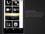 Windows Phone смартфон Nokia Searay отметился на постере T-Mobile