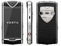 Constellation T станет первым тачфоном Vertu