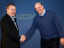 Nokia назвала сроки анонса своих первых смартфонов с Windows Phone 7