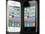 Apple iPhone 4S