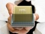 Samsung и Micron намерены продвигать технологию Hybrid Memory Cube