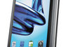Представлен мощный двухъядерный смартфон Motorola Atrix 2