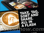 Windows Phone смартфон Nokia Searay выйдет как Nokia 800?