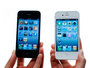 В iPhone 4S снизили частоту процессора