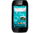 Nokia представила смартфон 603 на платформе Symbian Belle
