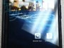 Motorola DROID RAZR будет быстрее и тоньше iPhone 4S