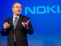 Смартфон Nokia 710 получит 1,4-гигагерцевый процессор