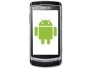 В Android Market появился бесплатный мессенджер от Samsung