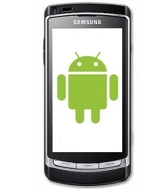 В Android Market появился бесплатный мессенджер от Samsung