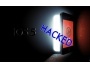  Хакеры взломали iOS 5