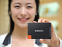 Samsung выпускает SSD 830 Series с SATA 6.0 Gbps
