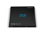 Внешние приводы Samsung SE-208AB и SE-506AB считают и запишут DVD и Blu-ray