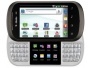 Смартфон с двумя экранами от компании LG