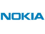 Nokia уменьшила операционные убытки