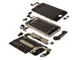 Железо iPhone 4S стоит почти столько же, сколько и iPhone 4