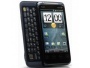 Официальная премьера от Sprint - HTC EVO Design 4G