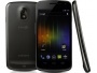 Galaxy Nexus – новый прорыв от Samsung