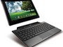 ASUS Eee Pad Transformer станет первым планшетом с Android Ice Cream Sandwich?