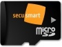 Карта Secusmart microSD