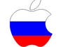 Сенсация из ничего, или ГЛОНАСС в iPhone 4S