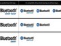 Стандарт Bluetooth 4.0 становится Bluetooth Smart вслед за появлением в iPhone 4S