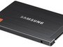 SSD Samsung 830 Series с SATA 6.0 Gbps появляются в продаже