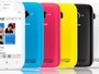 Подробности о выпуске Nokia Lumia 800 и 710 в России
